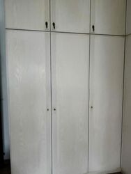 Blk 135 Jalan Bukit Merah (Bukit Merah), HDB 4 Rooms #501362751